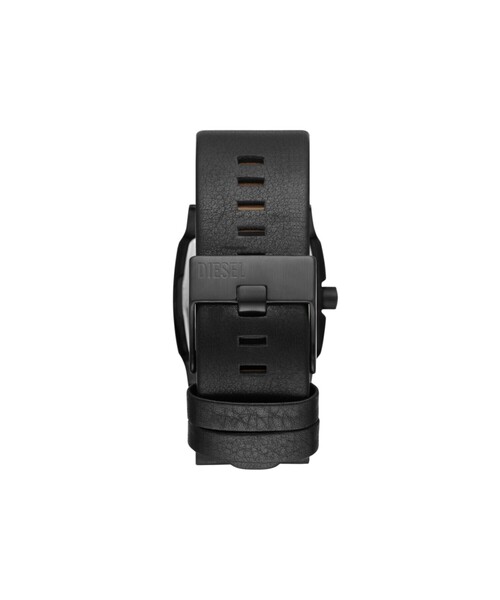 DIESEL（ディーゼル）の「ユニセックス 腕時計 TIMEFRAME DZ2000（アナログ腕時計・メンズ・その他・UNI）」の8枚目の写真