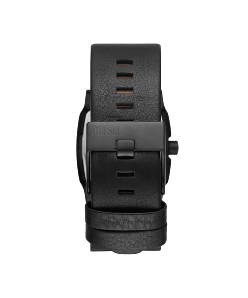 DIESEL（ディーゼル）の「ユニセックス 腕時計 TIMEFRAME DZ2000（アナログ腕時計・メンズ・その他・UNI）」の5枚目の写真