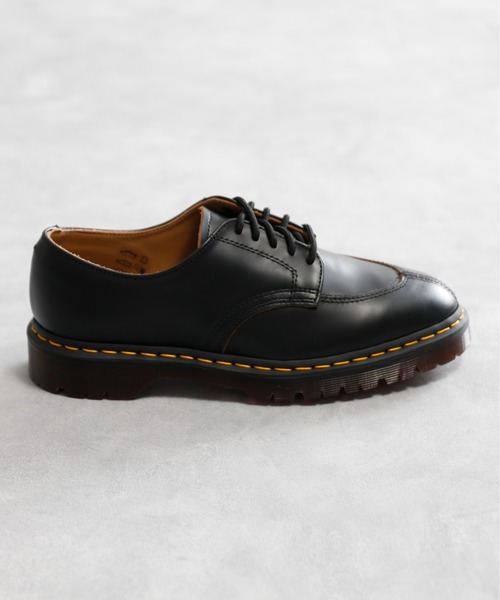And A（アンドエー）の「Dr.Martens ドクターマーチン / 2046 Uチップ