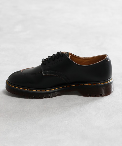 And A（アンドエー）の「Dr.Martens ドクターマーチン / 2046 Uチップ