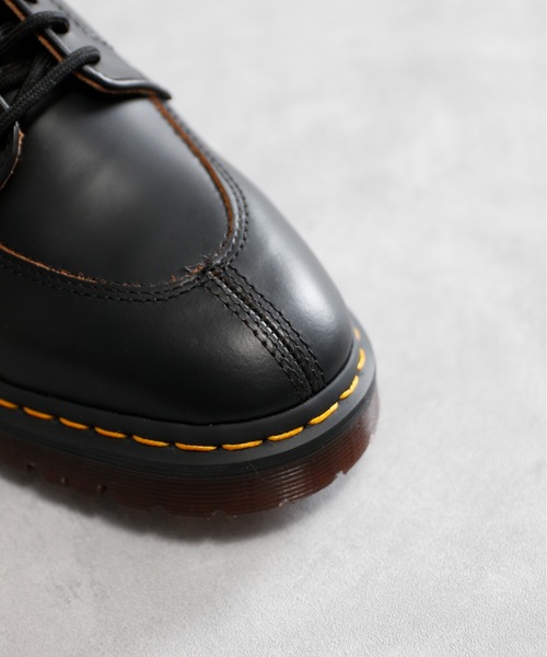 And A（アンドエー）の「Dr.Martens ドクターマーチン / 2046 Uチップ
