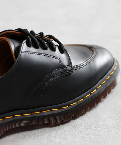 And A（アンドエー）の「Dr.Martens ドクターマーチン / 2046 Uチップ
