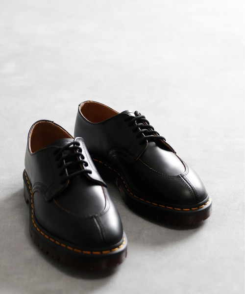 And A（アンドエー）の「Dr.Martens ドクターマーチン / 2046 Uチップ