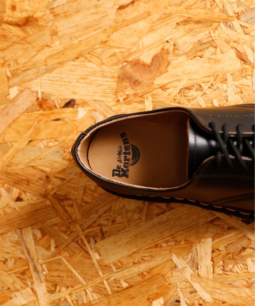 And A（アンドエー）の「Dr.Martens ドクターマーチン / 2046 Uチップ