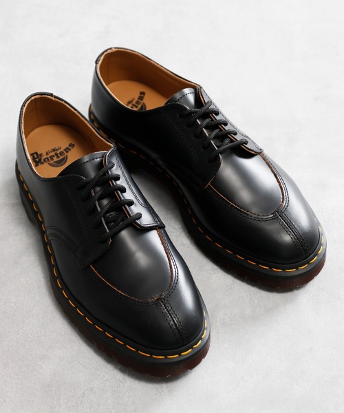 And A（アンドエー）の「Dr.Martens ドクターマーチン / 2046 Uチップ