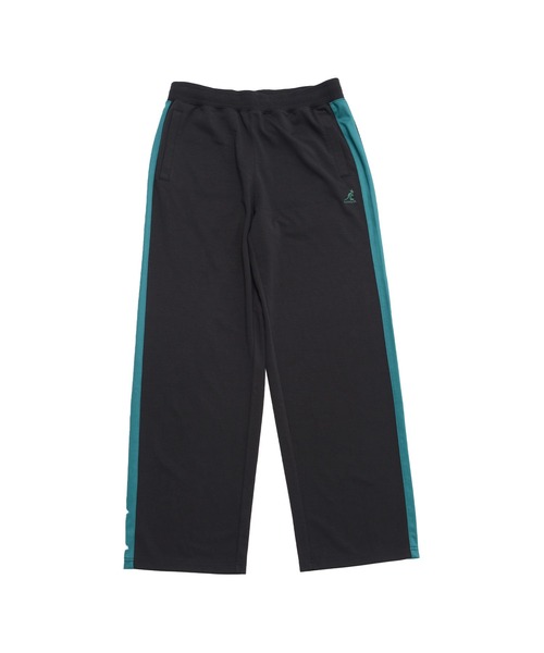 KANGOL（カンゴール）の「KANGOL/カンゴール ブランド ロゴ ライン入り