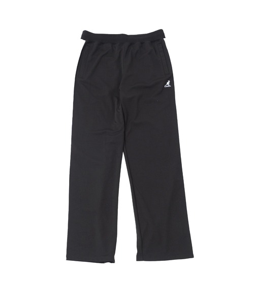 KANGOL（カンゴール）の「KANGOL/カンゴール ブランド ロゴ ライン入り