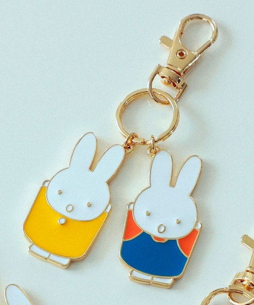 studio CLIP（スタディオクリップ）の「カラーメタルエポチャーム