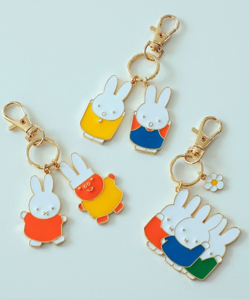 studio CLIP（スタディオクリップ）の「カラーメタルエポチャーム