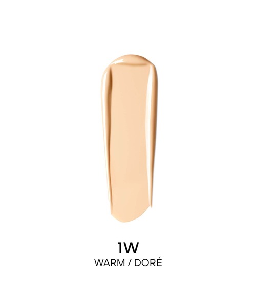 GUERLAIN（ゲラン）の「パリュール ゴールド スキン フルイド（ファンデーション・レディース・2N/3N/0N/1.5N/0.5C/1W/1C/2W/0.5W/1N・FREE）」の19枚目の写真