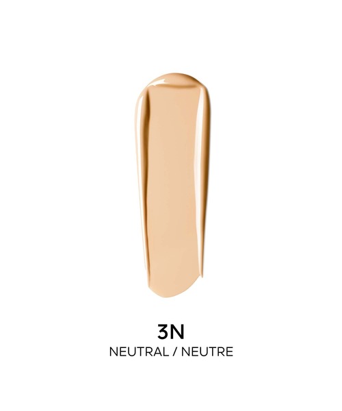 GUERLAIN（ゲラン）の「パリュール ゴールド スキン フルイド（ファンデーション・レディース・2N/3N/0N/1.5N/0.5C/1W/1C/2W/0.5W/1N・FREE）」の17枚目の写真