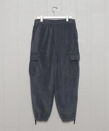 H BEAUTY&YOUTH UNITED ARROWS（エイチビューティーアンドユース