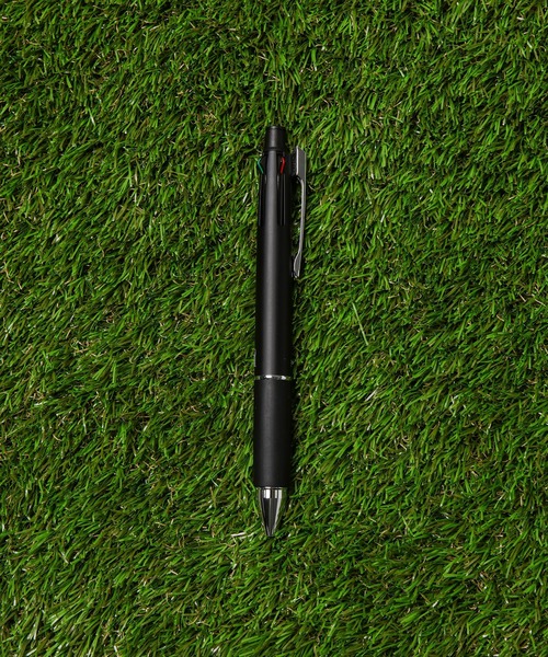 ZOZO CHAMPIONSHIP 公式アイテム（ゾゾチャンピオンシップコウシキアイテム）の「【ZOZO CHAMPIONSHIP】ジェットストリーム 4&1（ゴルフグッズ・メンズ・ブラック・FREE）」の6枚目の写真