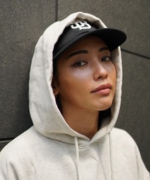 schott | 【WEB LIMITED】Schott/ショット/TC CAP "SB"/SBロゴキャップ(キャップ)
