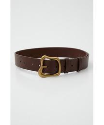 SLY | ODD BUCKLE BELT オッド バックル ベルト(ベルト)