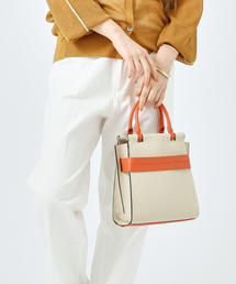 Stand/バーチカルショルダーBAG