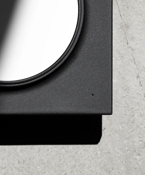 Native Union（ネイティブユニオン）の「NATIVE UNION / DROP MAGNETIC WIRELESS CHARGER（スマホグッズ・メンズ・ブラック・ONE SIZE）」の18枚目の写真