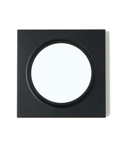 Native Union（ネイティブユニオン）の「NATIVE UNION / DROP MAGNETIC WIRELESS CHARGER（スマホグッズ・メンズ・ブラック・ONE SIZE）」の7枚目の写真