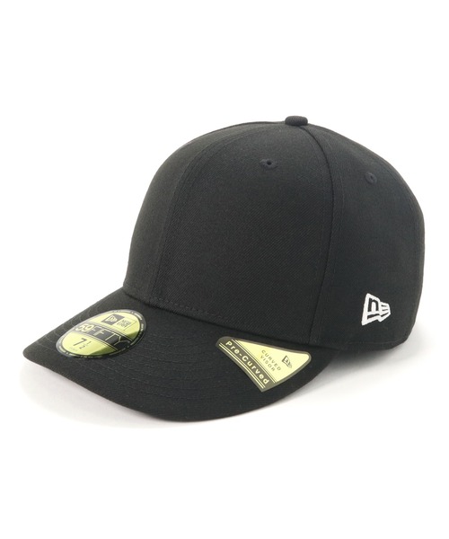 【新品未使用】New Era 59FIFTY PHI キャップ 7 3/8 海外限定》NEW ERA キャップ帽子 59FIFTY 7 3/8 ニューエラ