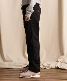 schott | Schott/ショット/TC WORK PANTS/TCワークパンツ(その他パンツ)