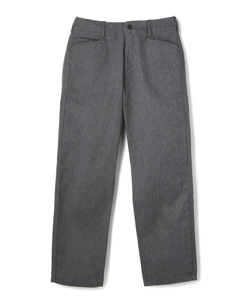 Schott/ショット/TC WORK PANTS/TCワークパンツ（その他パンツ