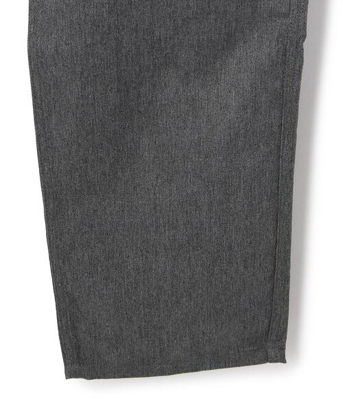 schott（ショット）の「Schott/ショット/TC WORK PANTS/TCワークパンツ（その他パンツ・メンズ・ブラウン系その他3/カーキ/グレー/ブラック/モスグリーン/キナリ・L/M/S/XL）」の22枚目の写真