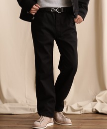 schott | Schott/ショット/TC WORK PANTS/TCワークパンツ(その他パンツ)