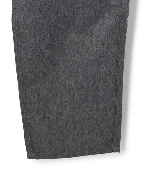 schott（ショット）の「Schott/ショット/TC WORK PANTS/TCワークパンツ（その他パンツ・メンズ・ブラウン系その他3/カーキ/グレー/ブラック/モスグリーン/キナリ・L/M/S/XL）」の12枚目の写真