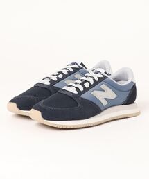 《New Balance》UL420M