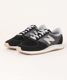 《New Balance》UL420M