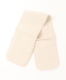 LABOUR AND WAIT（レイバーアンドウェイト）の「LABOUR AND WAIT | OVEN GLOVES（キッチンツール）」