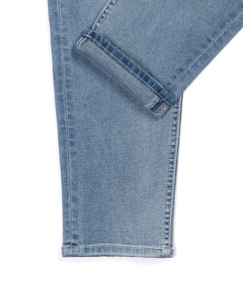 The DUFFER of ST.GEORGE（ザダファーオブセントジョージ）の「「GUM 