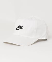 NIKE（ナイキ）の「NIKE YTH  H86 CAP FUTURA ナイキ H86 フューチュラ キャップ（キャップ）」