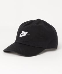NIKE | NIKE YTH  H86 CAP FUTURA ナイキ H86 フューチュラ キャップ(キャップ)