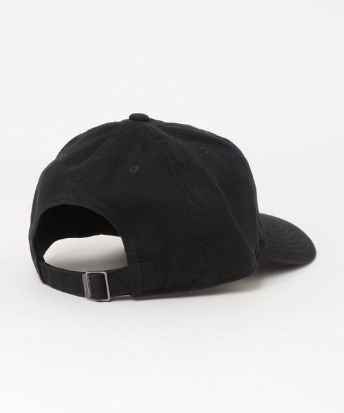 NIKE（ナイキ）の「NIKE YTH  H86 CAP FUTURA ナイキ H86 フューチュラ キャップ（キャップ・キッズ・ホワイト/ブラック・FREE）」の3枚目の写真