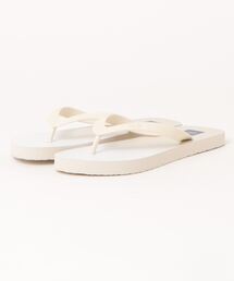 【GAP】 ビーチサンダル