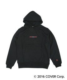 aespa エスパ　zozotown ゾゾタウン　パーカー　フーディ 77257804_b_01_215.jpg