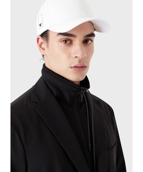 EMPORIO ARMANI（エンポリオアルマーニ）の「【エンポリオ