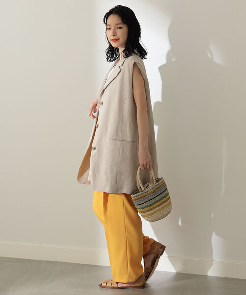 Demi-Luxe BEAMS（デミルクス ビームス）の「Demi-Luxe BEAMS