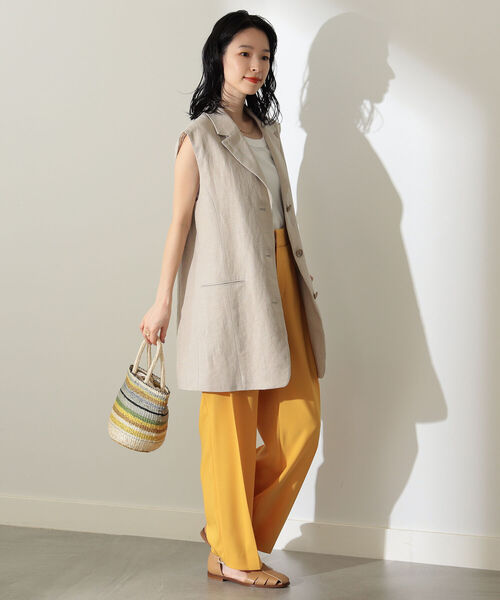 Demi-Luxe BEAMS（デミルクス ビームス）の「Demi-Luxe BEAMS