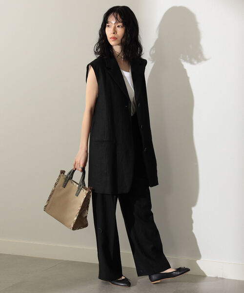 Demi-Luxe BEAMS（デミルクス ビームス）の「Demi-Luxe BEAMS
