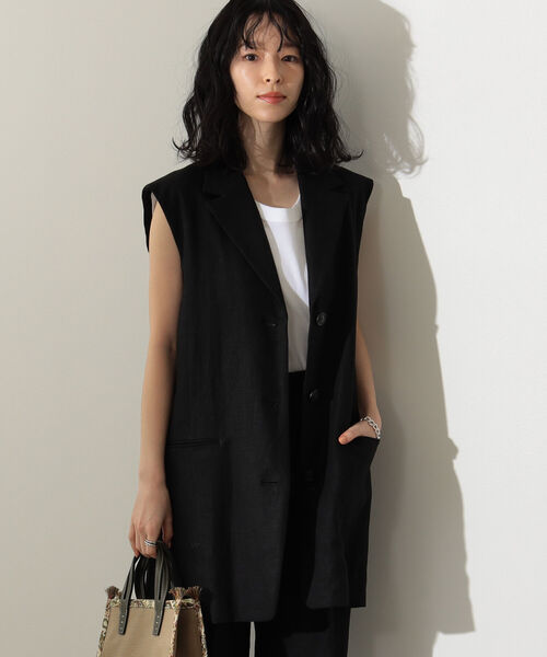 Demi-Luxe BEAMS（デミルクス ビームス）の「Demi-Luxe BEAMS