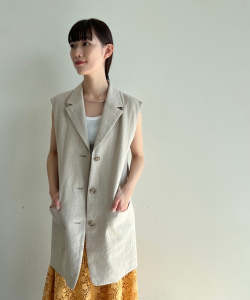 Demi-Luxe BEAMS（デミルクス ビームス）の「Demi-Luxe BEAMS