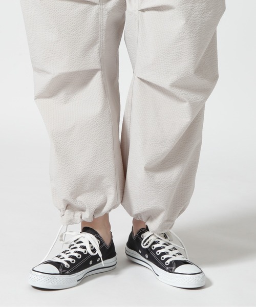 WILD THINGS（ワイルドシングス）の「WILD THINGS/ワイルド