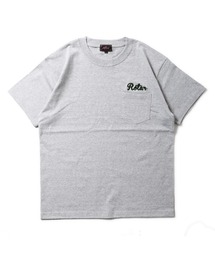 ROTAR 231 Chain Pocket Tee