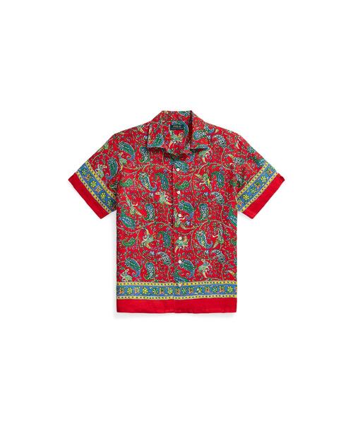 POLO RALPH LAUREN（ポロ ラルフ ローレン）の「クラシック フィット