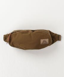 【新品未使用】GREGORY テールランナー V2 コヨーテブラウン Amazon.co.jp: [グレゴリー] ウエストバッグ テールランナー V2