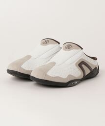 《VANSPIRIT》VR1160