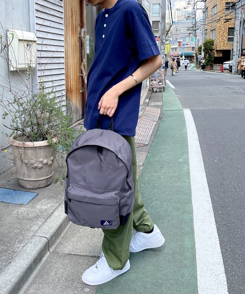 【セール】【GERRY】デイバックパック リュックサック R1712（バックパック/リュック）｜GERRY（ジェリー）