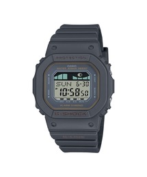 G-SHOCK(W[VbN)G-LIDE(GCh) / GLX-S5600-1JF(fW^rv)